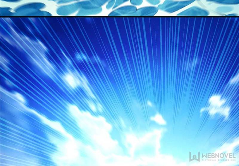 Page 32 of Chapter 108