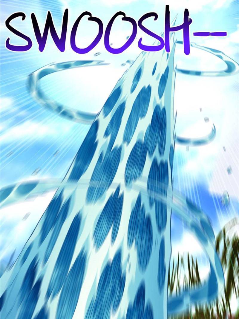Page 33 of Chapter 108