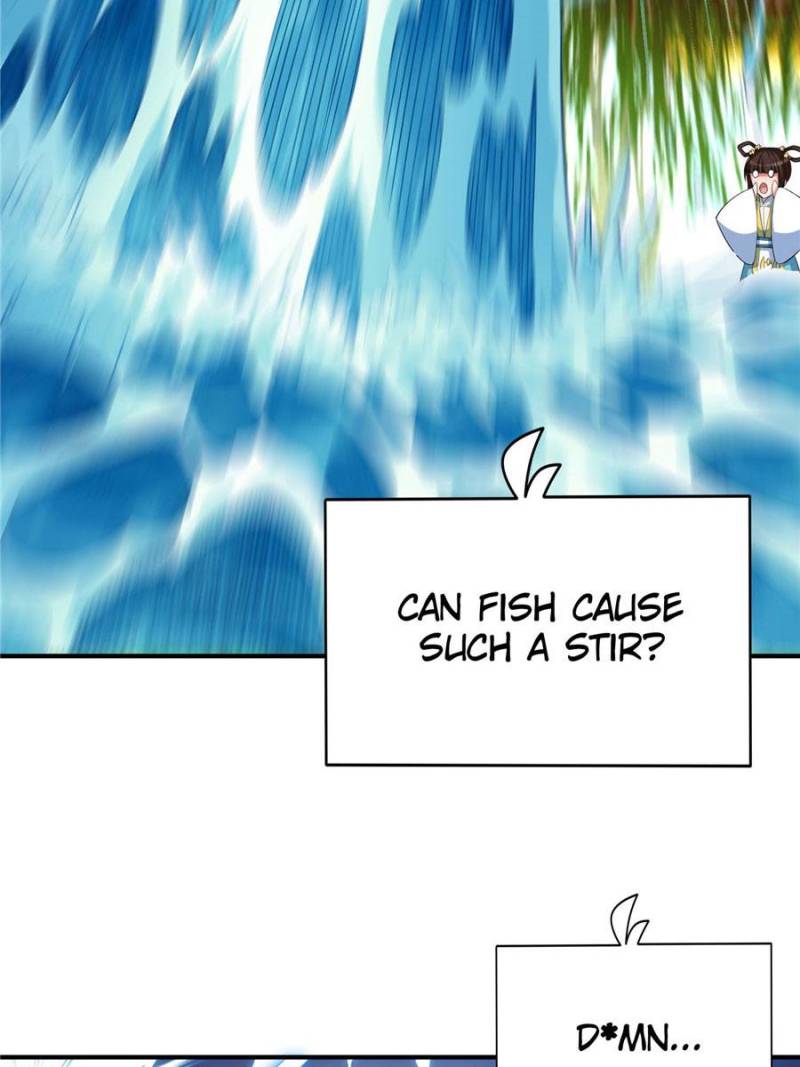 Page 34 of Chapter 108