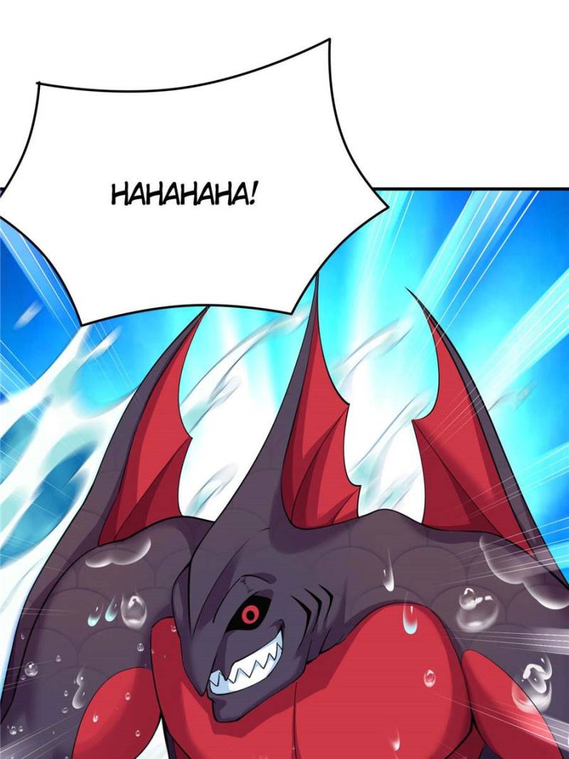 Page 36 of Chapter 108