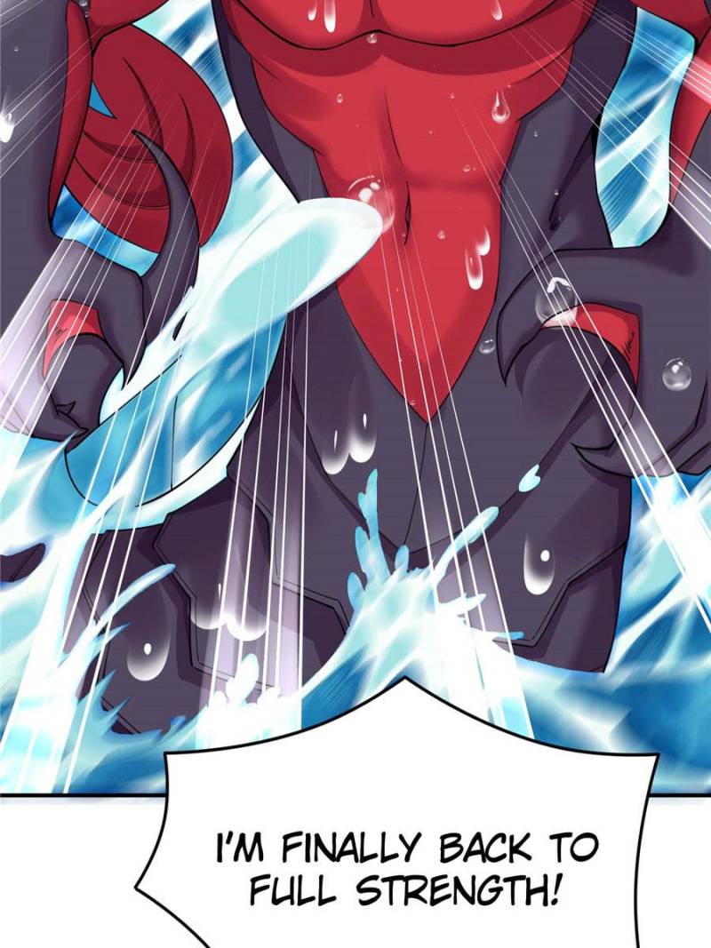 Page 37 of Chapter 108