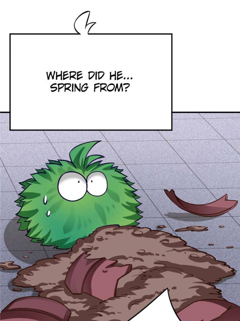Page 39 of Chapter 108