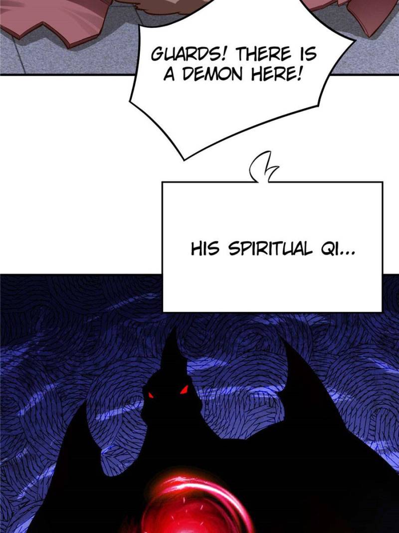 Page 40 of Chapter 108