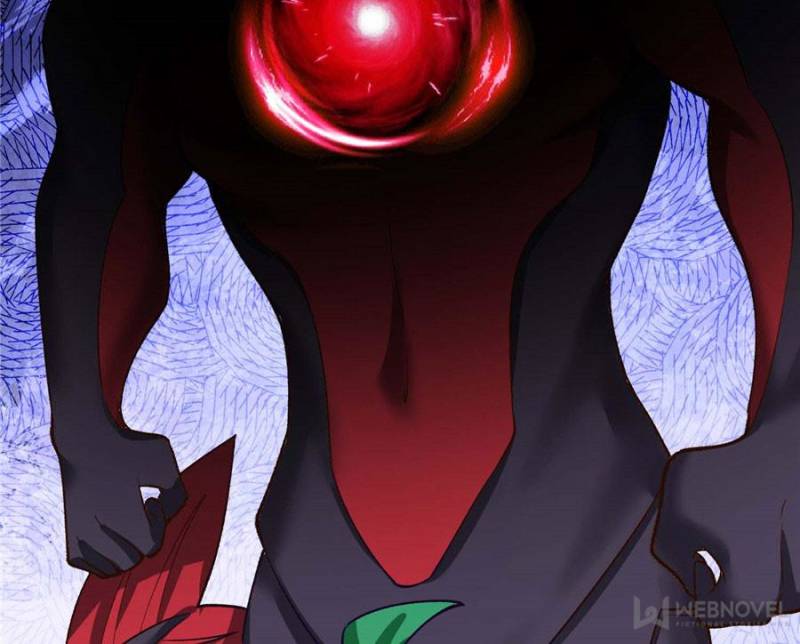 Page 41 of Chapter 108
