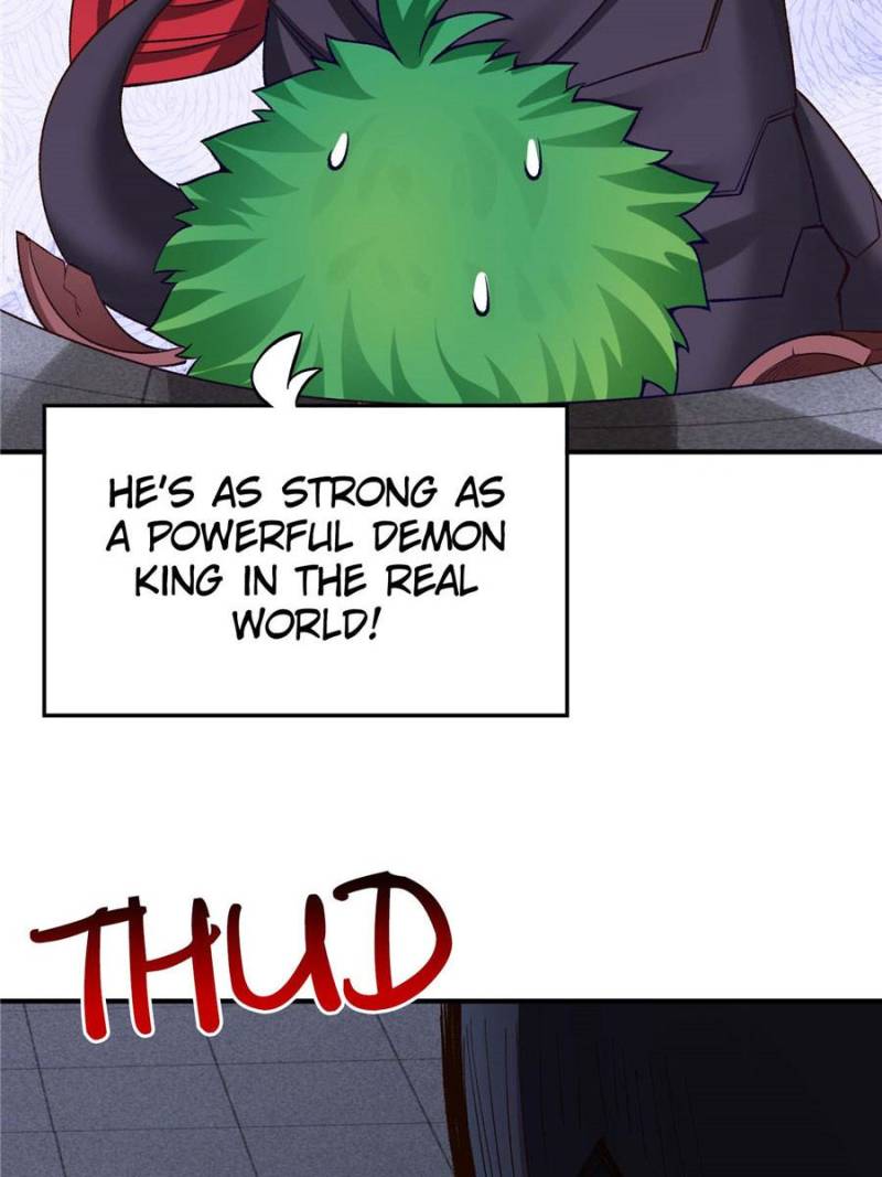 Page 42 of Chapter 108