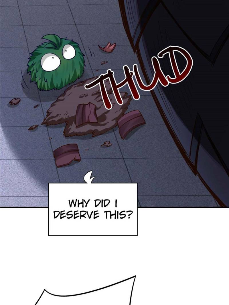 Page 43 of Chapter 108