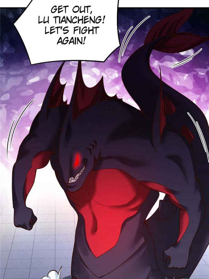 Page 44 of Chapter 108
