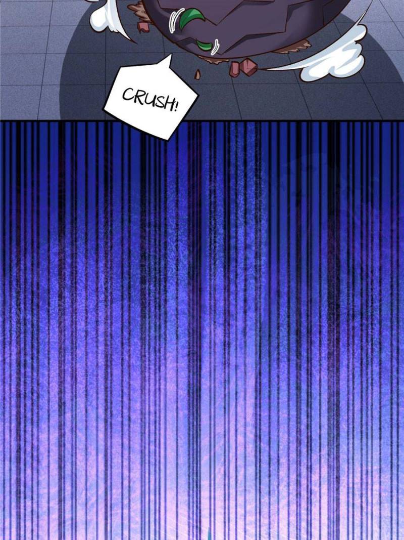 Page 46 of Chapter 108