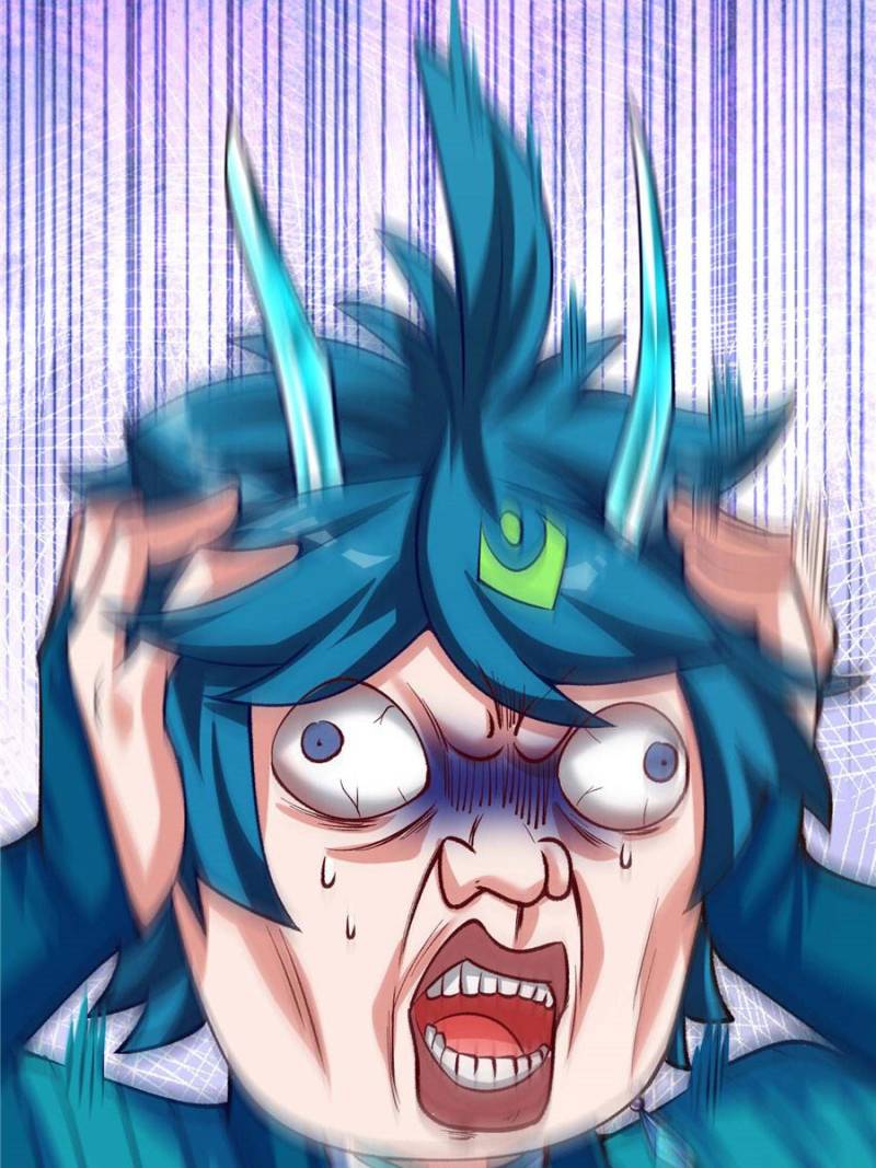 Page 47 of Chapter 108