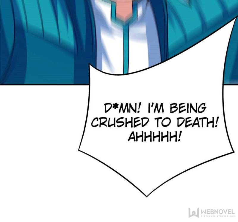 Page 48 of Chapter 108