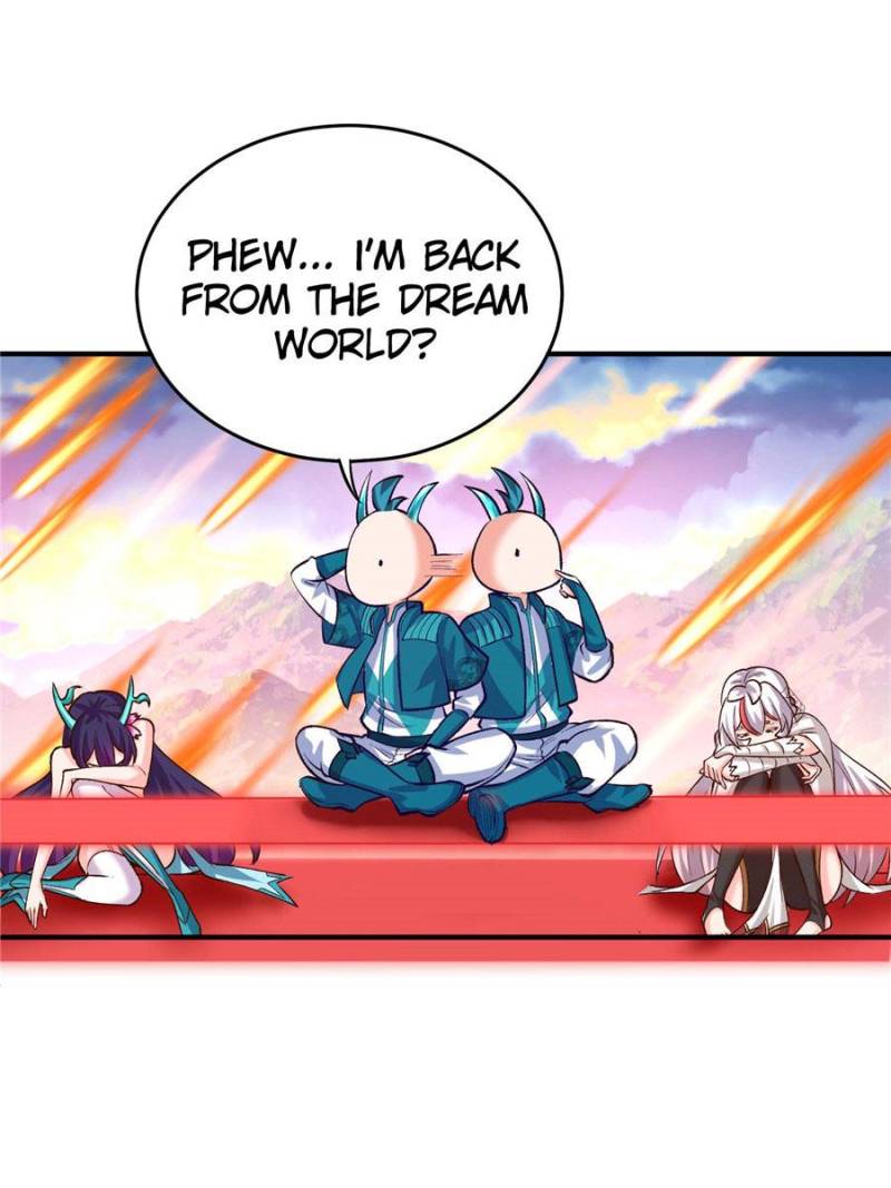 Page 50 of Chapter 108