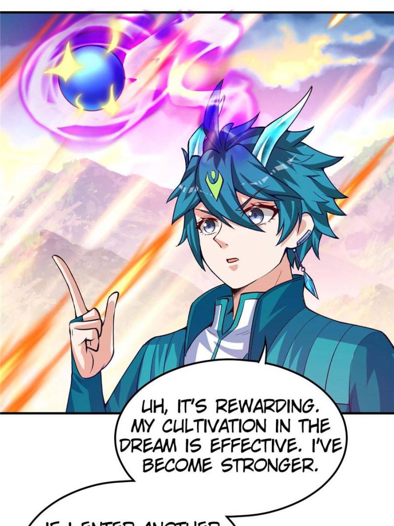 Page 52 of Chapter 108