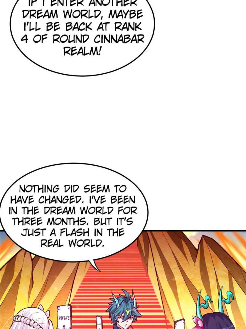 Page 53 of Chapter 108