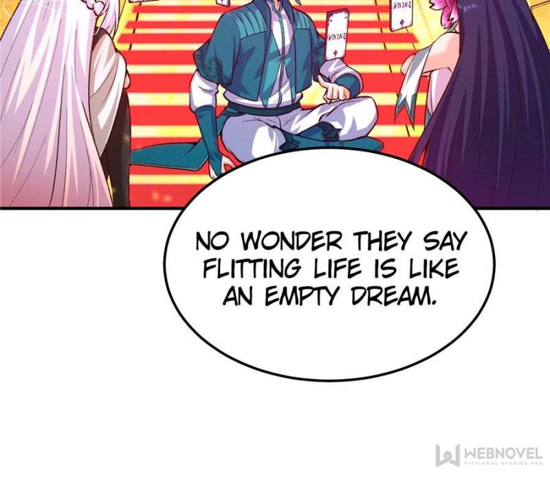 Page 54 of Chapter 108