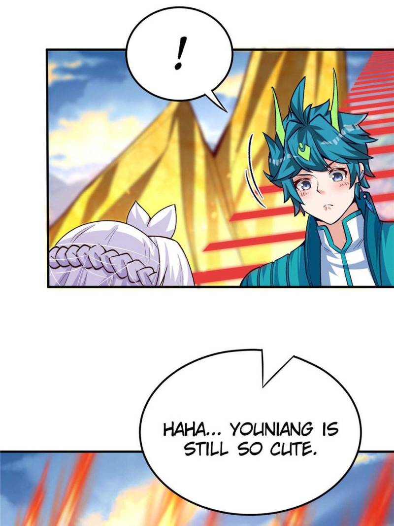 Page 55 of Chapter 108
