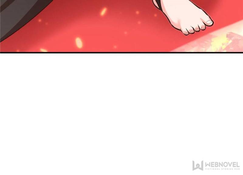 Page 57 of Chapter 108