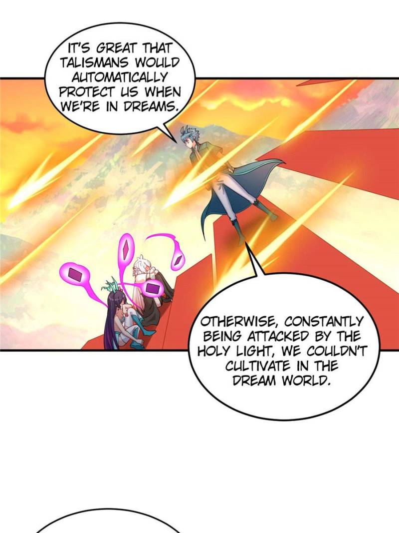 Page 58 of Chapter 108