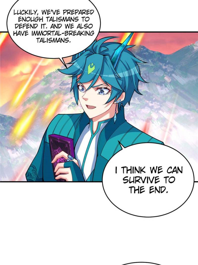 Page 59 of Chapter 108