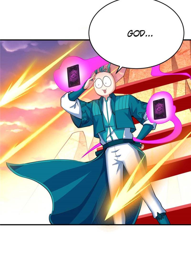 Page 60 of Chapter 108