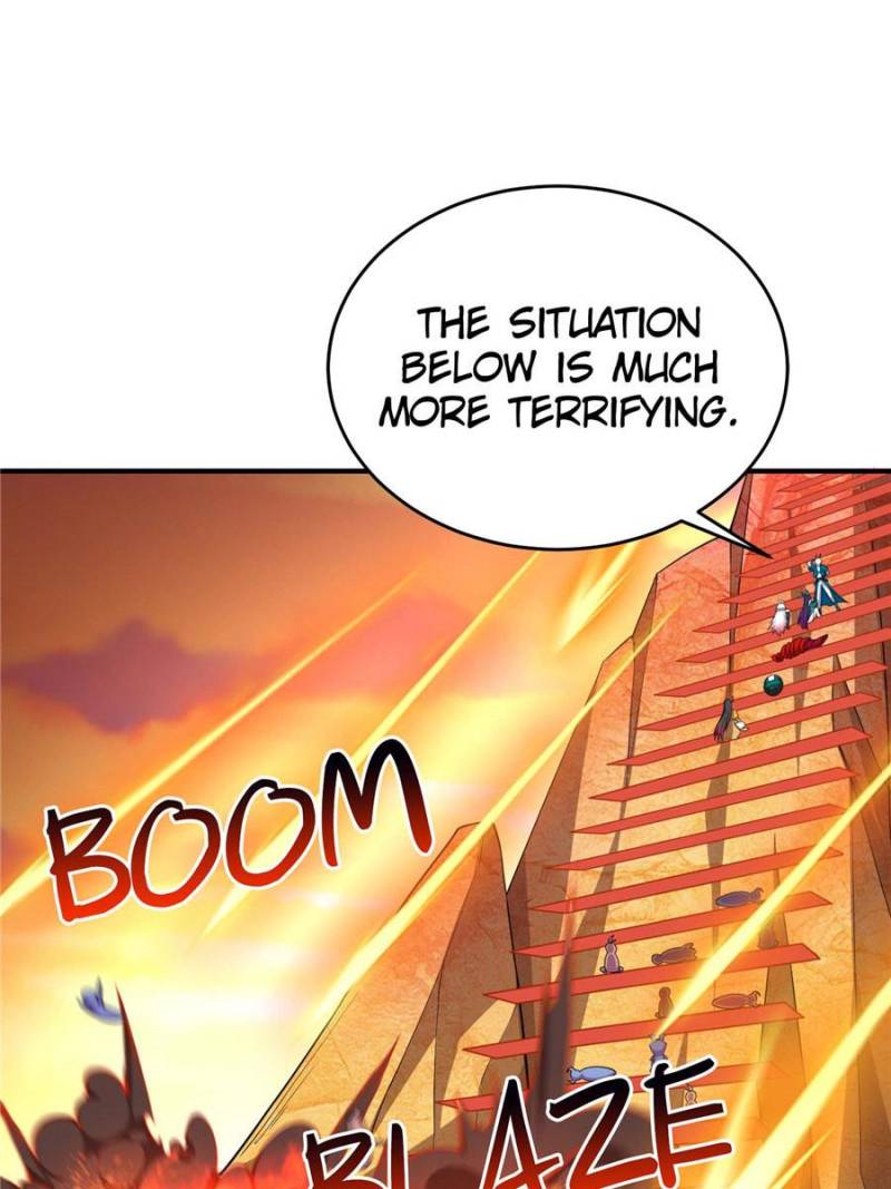 Page 62 of Chapter 108