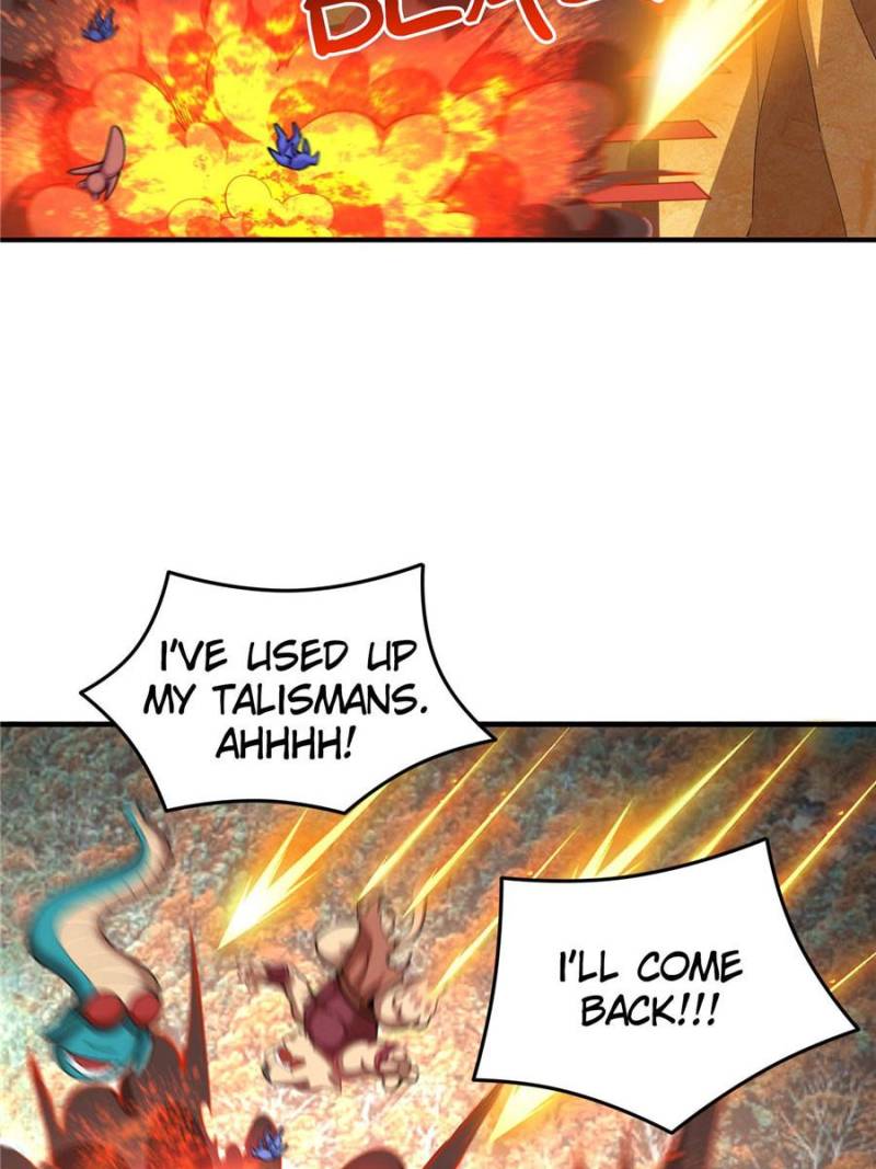 Page 63 of Chapter 108