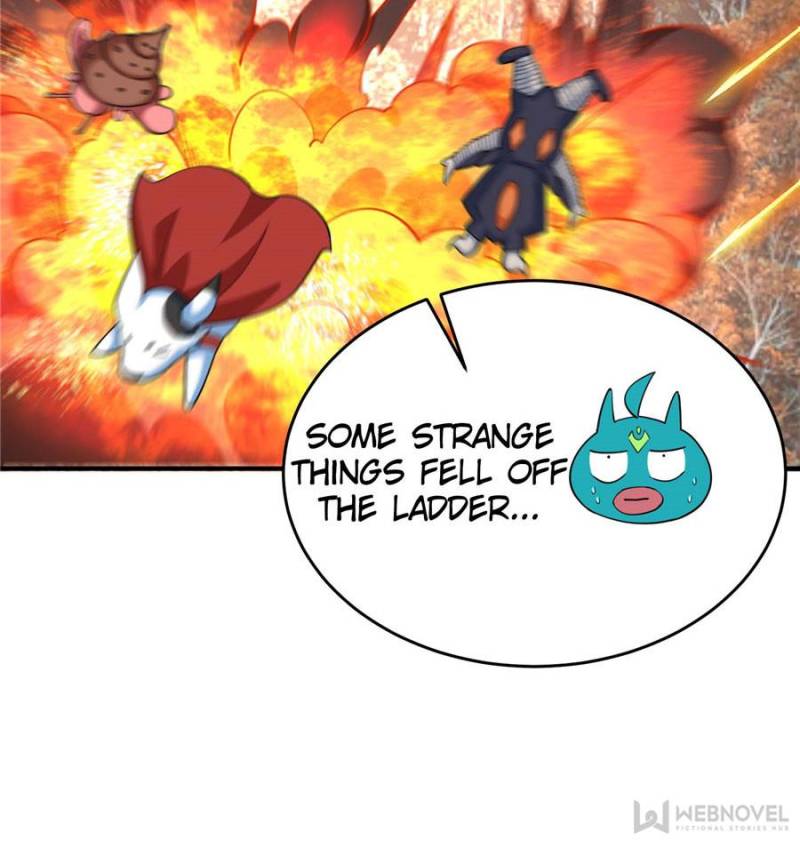 Page 64 of Chapter 108
