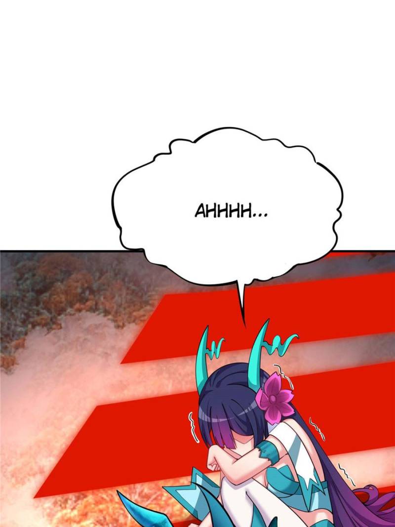 Page 65 of Chapter 108