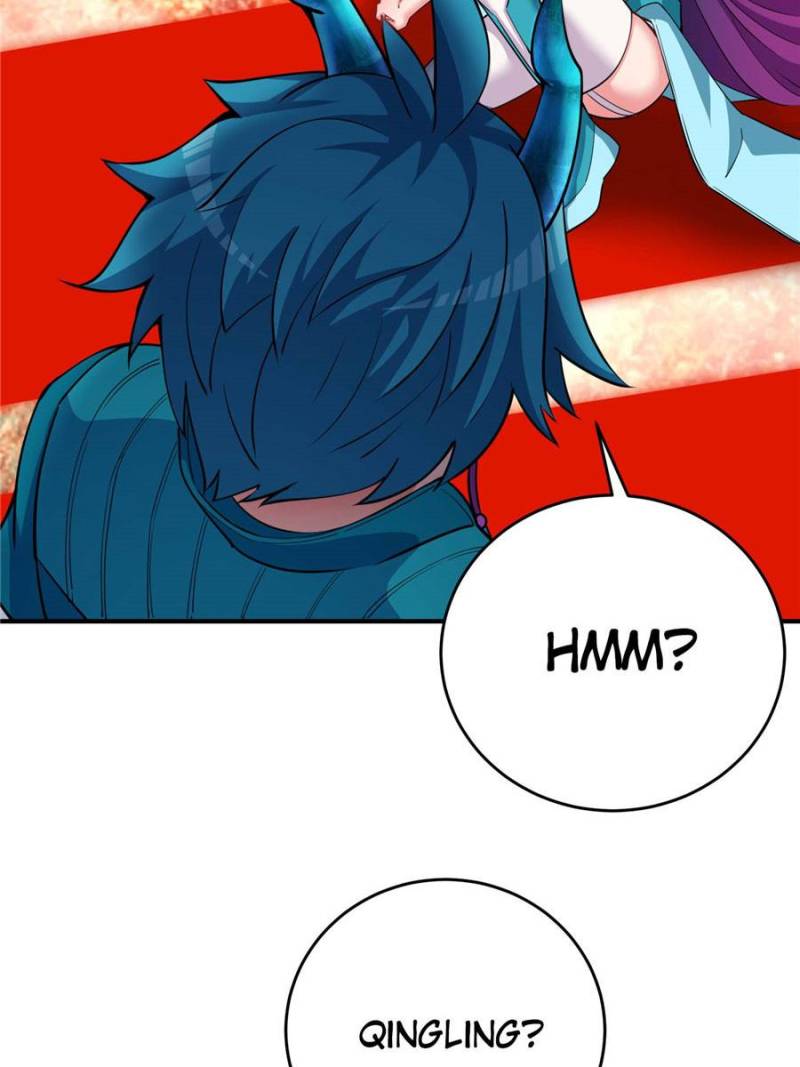 Page 66 of Chapter 108