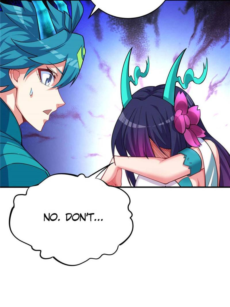 Page 68 of Chapter 108