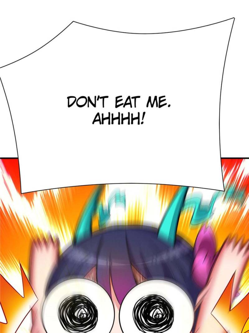 Page 69 of Chapter 108