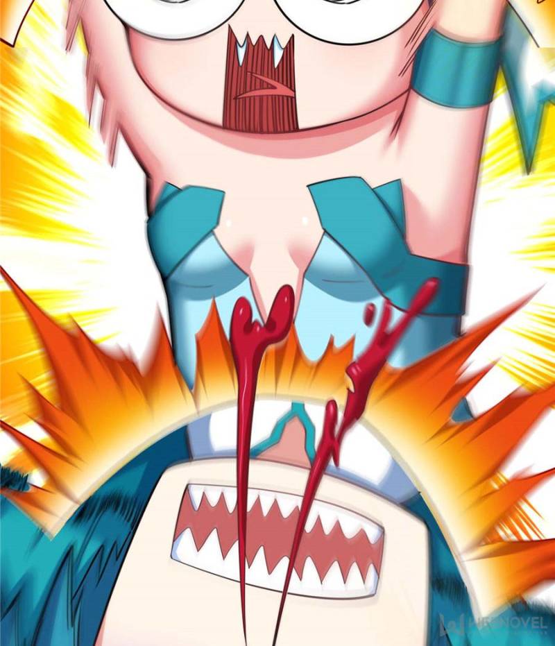 Page 70 of Chapter 108