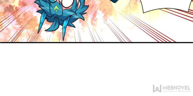 Page 73 of Chapter 108