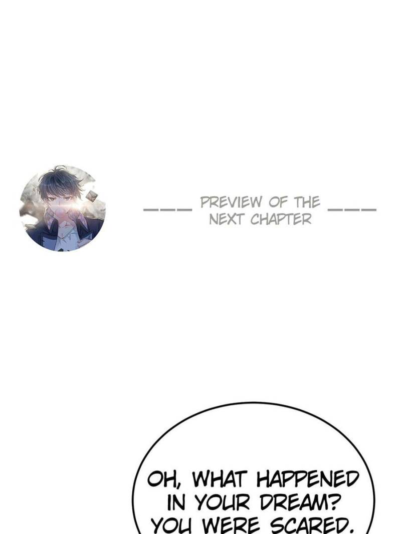 Page 74 of Chapter 108