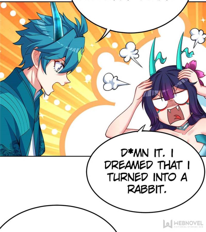 Page 75 of Chapter 108