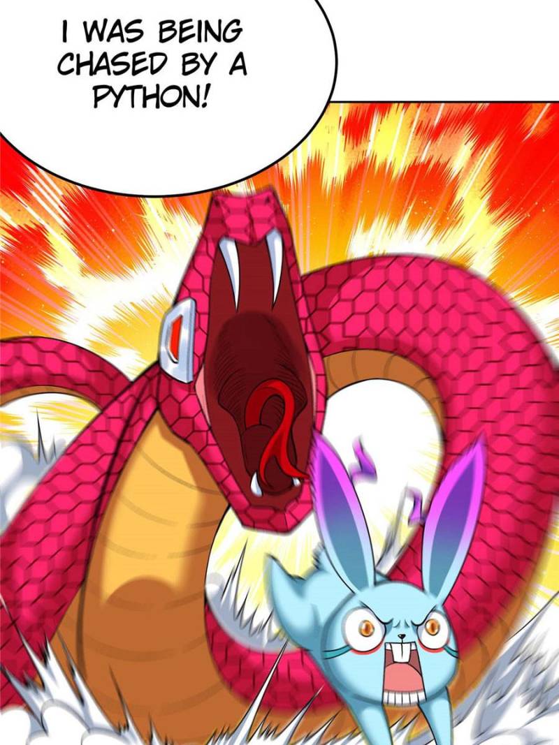 Page 76 of Chapter 108