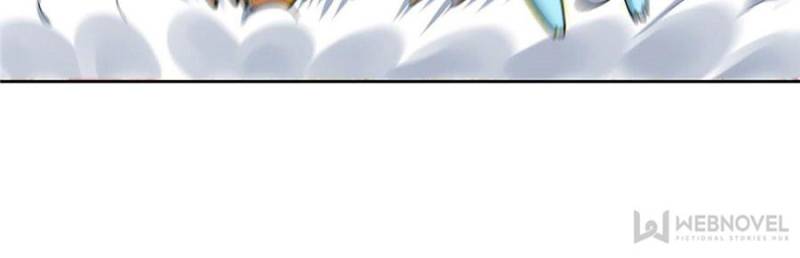 Page 77 of Chapter 108