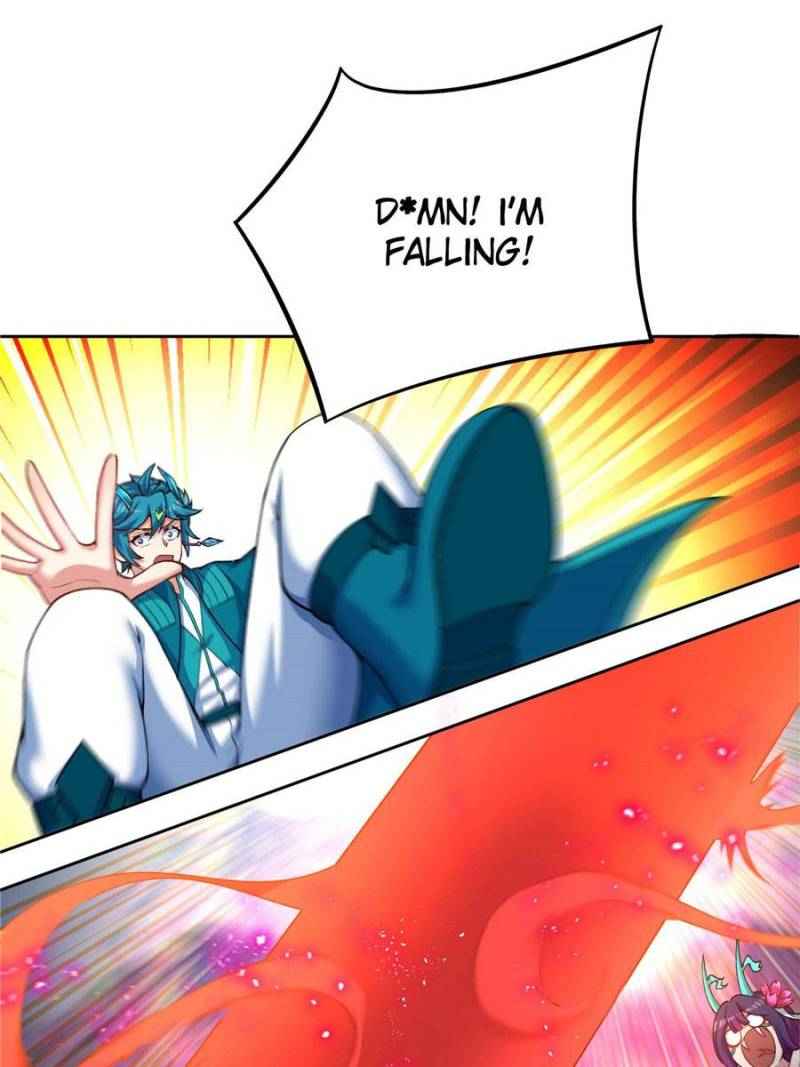 Page 1 of Chapter 109