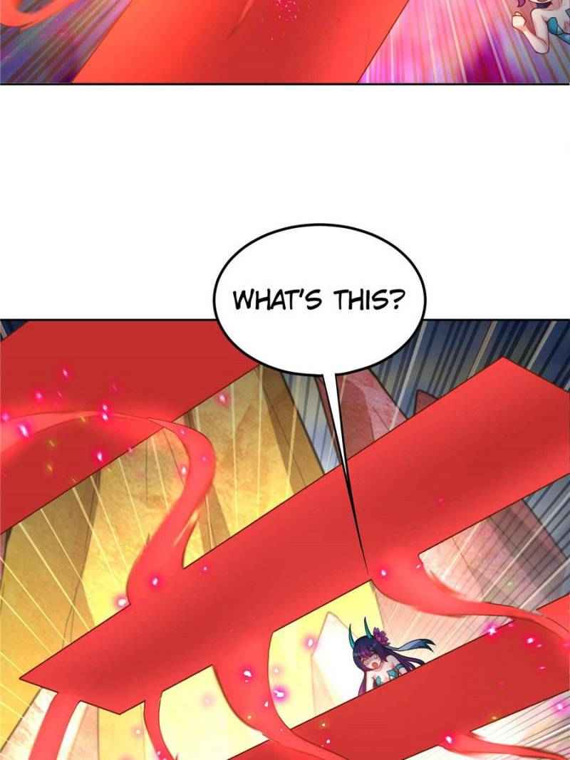 Page 2 of Chapter 109