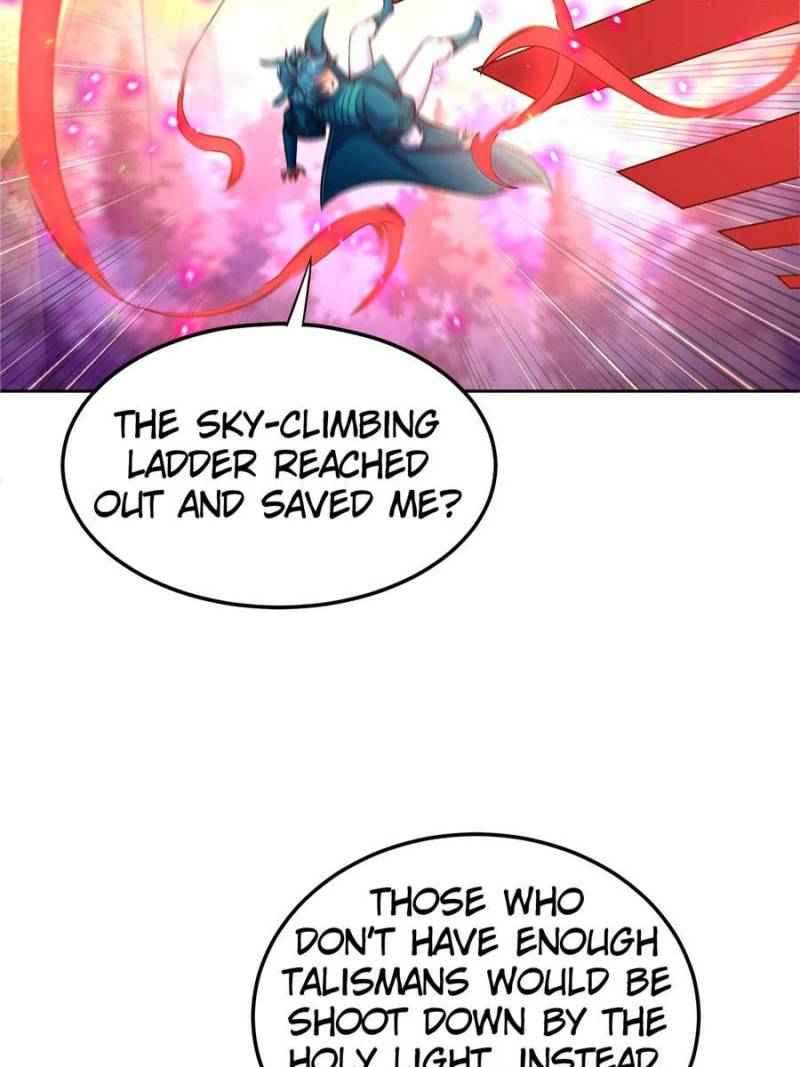 Page 4 of Chapter 109
