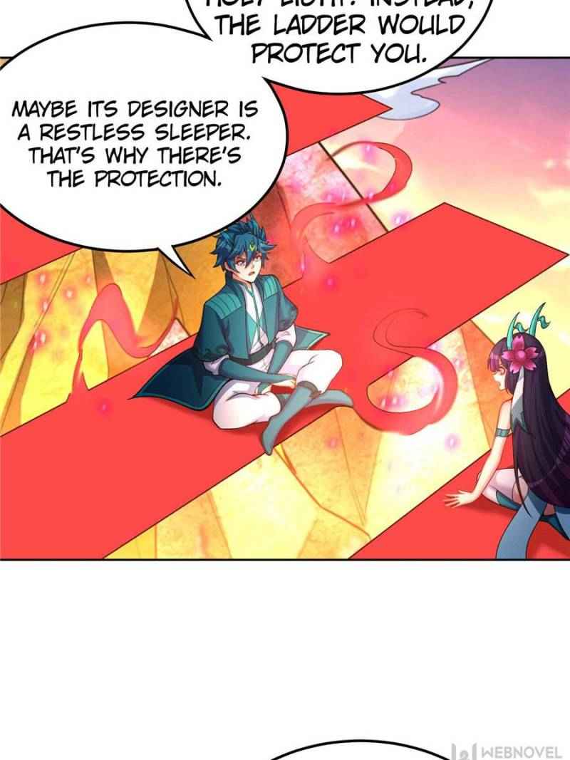 Page 5 of Chapter 109