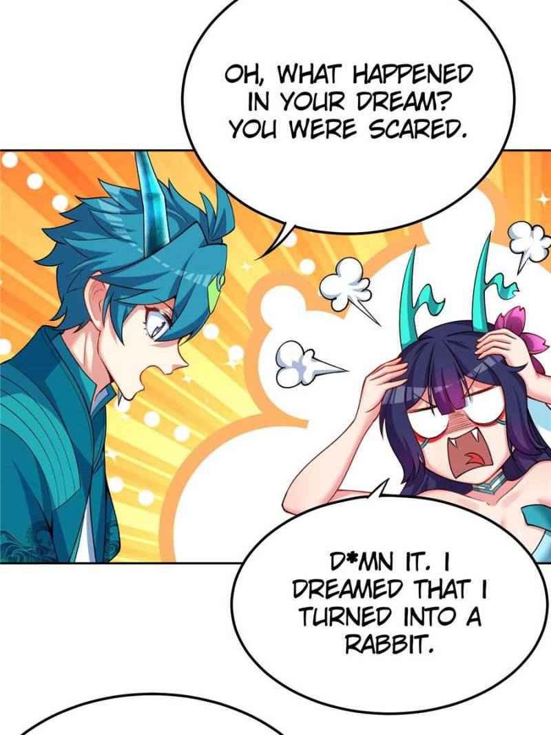 Page 7 of Chapter 109