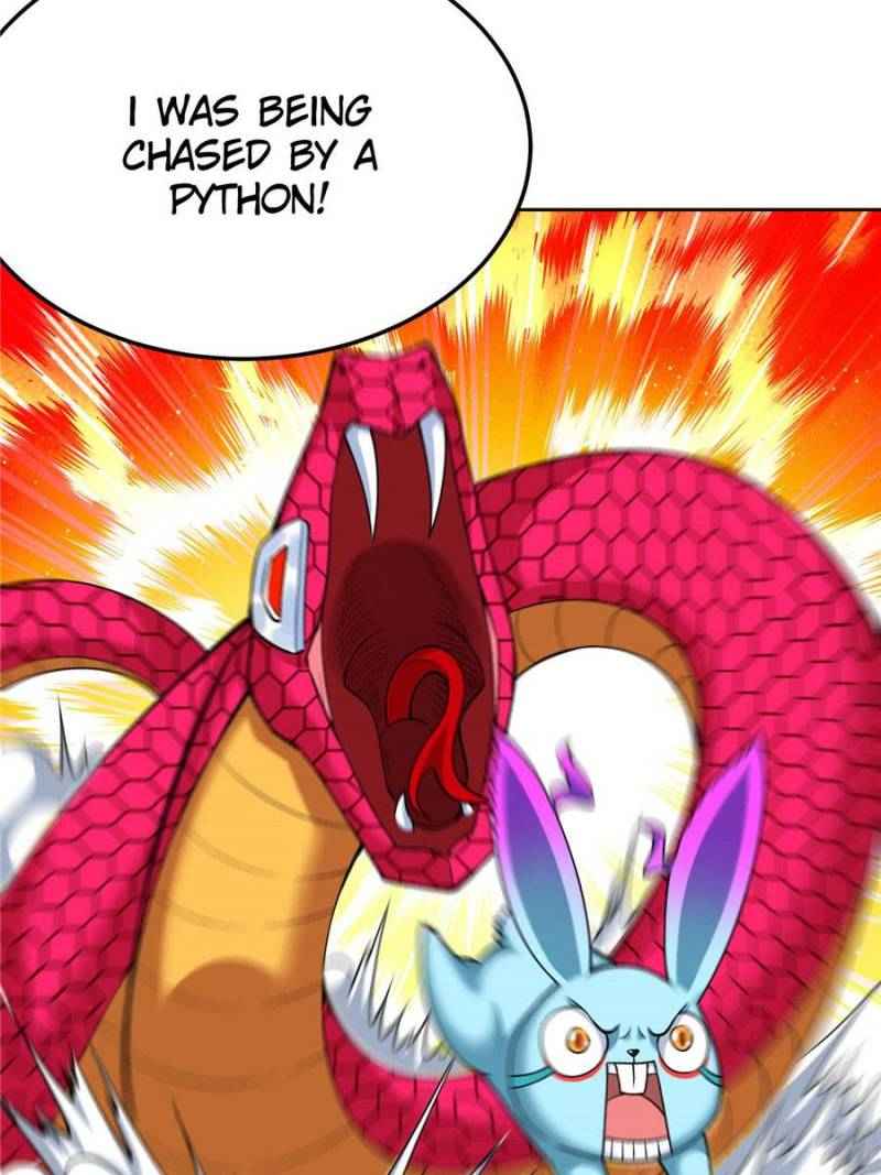 Page 8 of Chapter 109