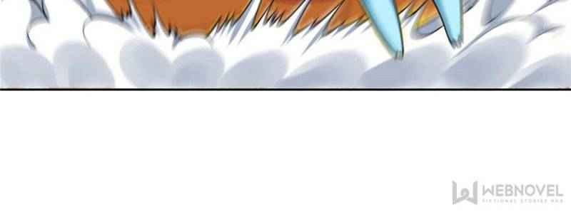 Page 9 of Chapter 109