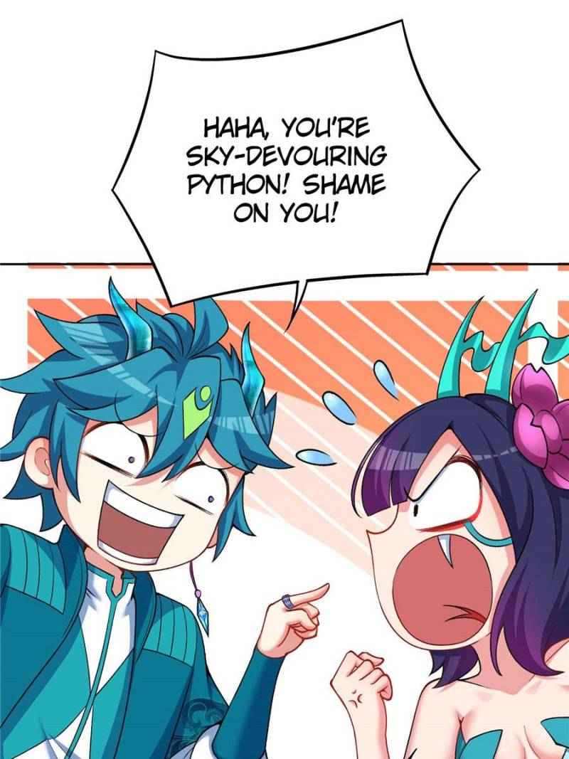 Page 10 of Chapter 109
