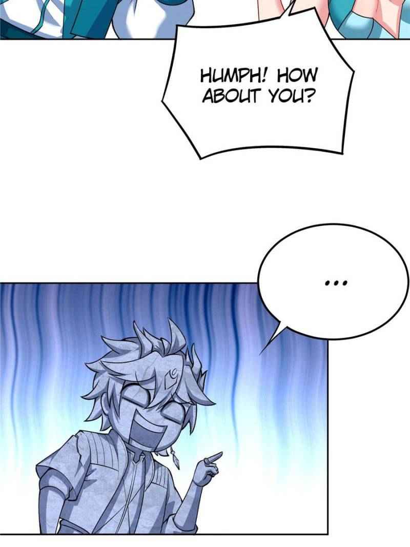 Page 11 of Chapter 109