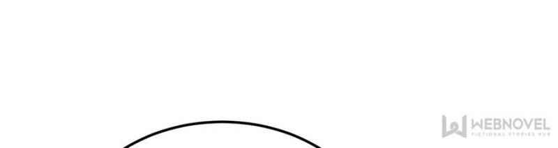 Page 12 of Chapter 109