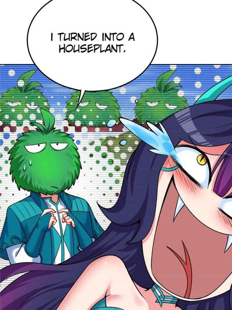 Page 13 of Chapter 109