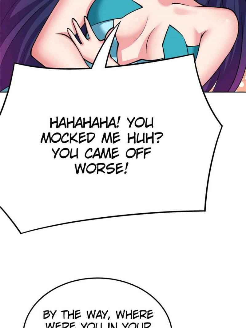 Page 14 of Chapter 109