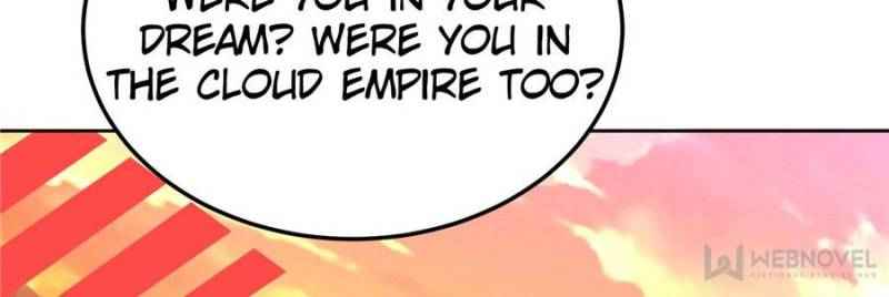 Page 15 of Chapter 109
