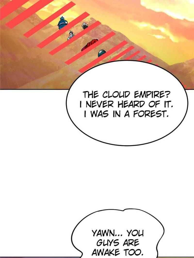 Page 16 of Chapter 109